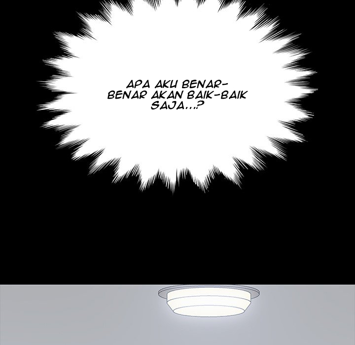Halaman 71 dari 204