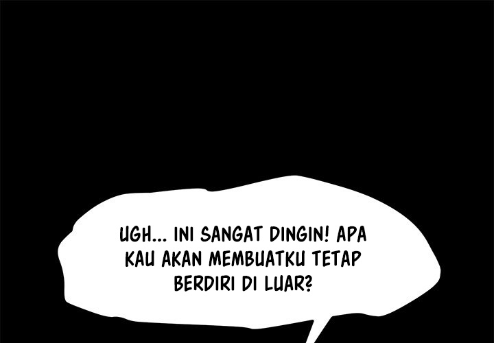 Halaman 2 dari 165