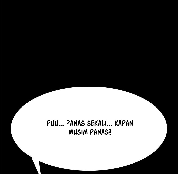 Halaman 105 dari 165
