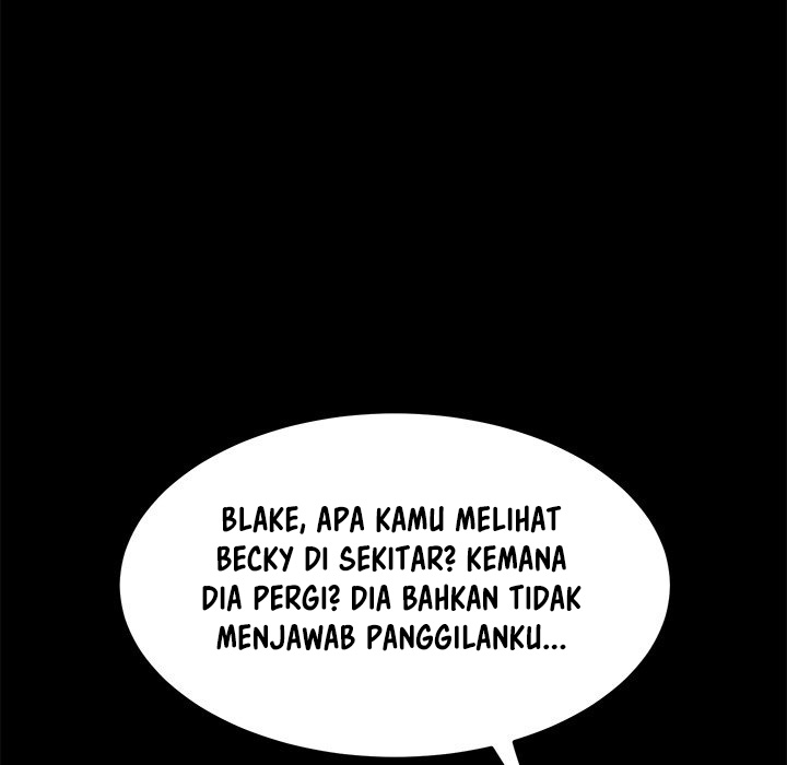 Halaman 107 dari 165