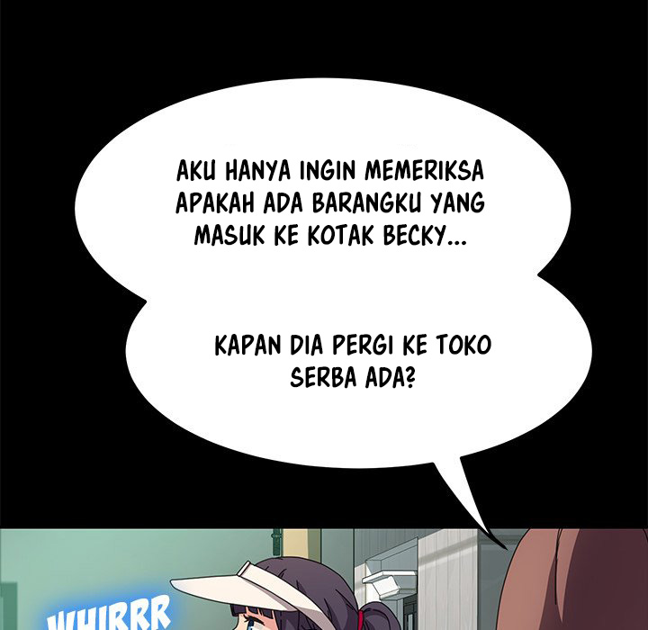 Halaman 110 dari 165