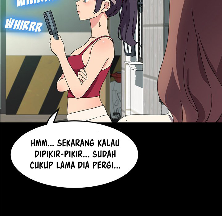 Halaman 111 dari 165