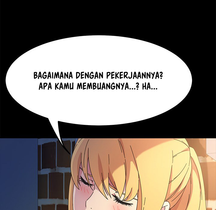 Halaman 122 dari 165