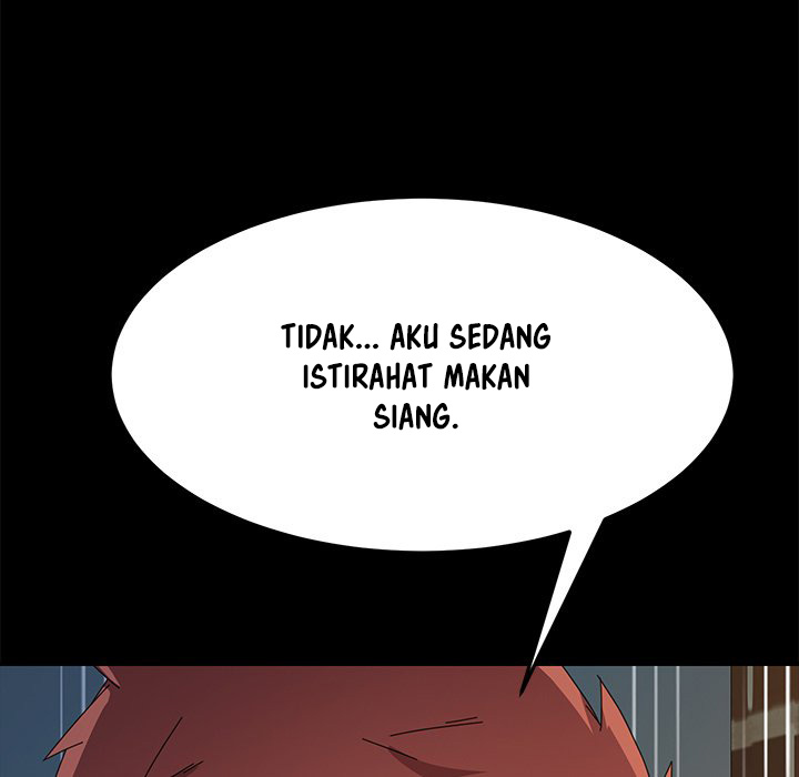 Halaman 124 dari 165
