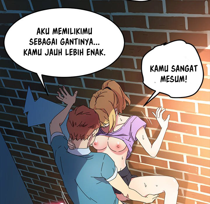 Halaman 128 dari 165