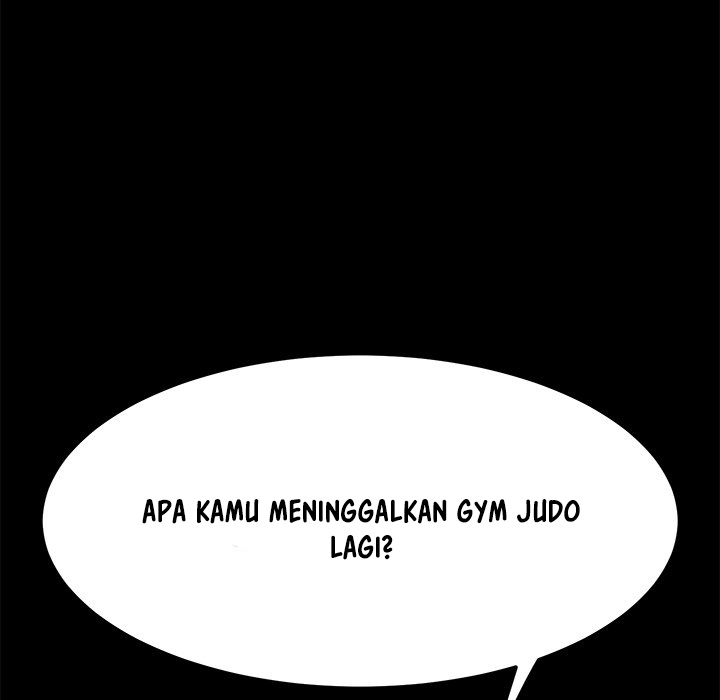 Halaman 132 dari 165