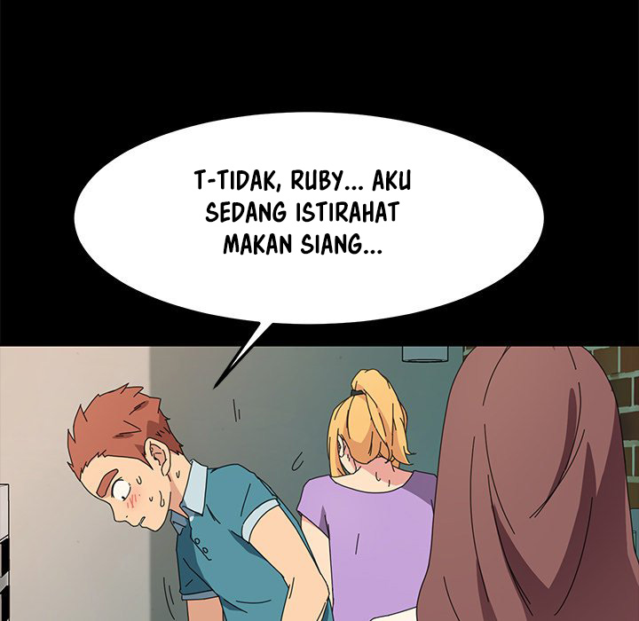 Halaman 135 dari 165