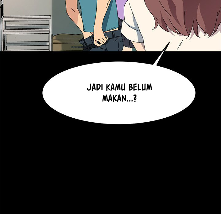 Halaman 136 dari 165