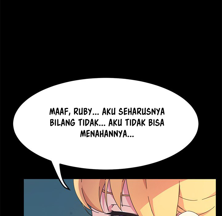 Halaman 137 dari 165
