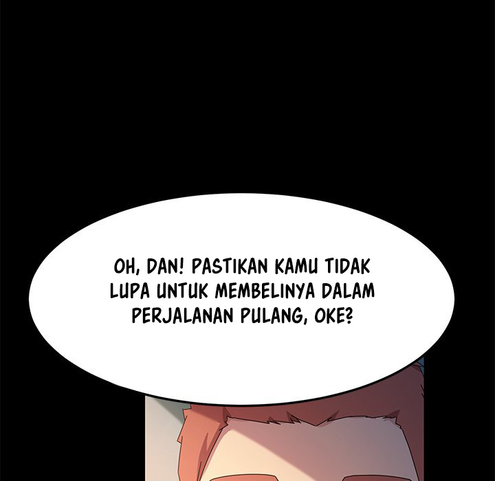 Halaman 145 dari 165