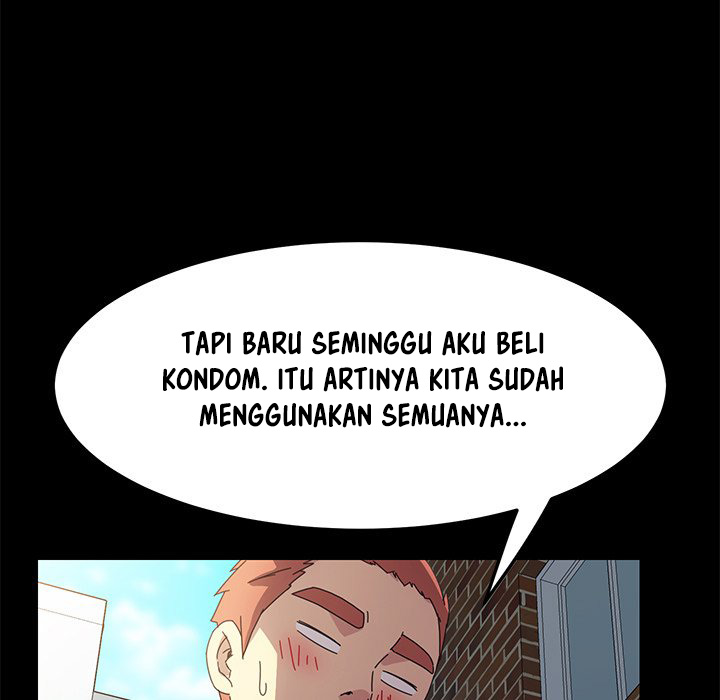 Halaman 150 dari 165