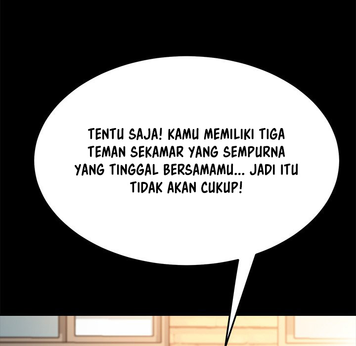 Halaman 153 dari 165
