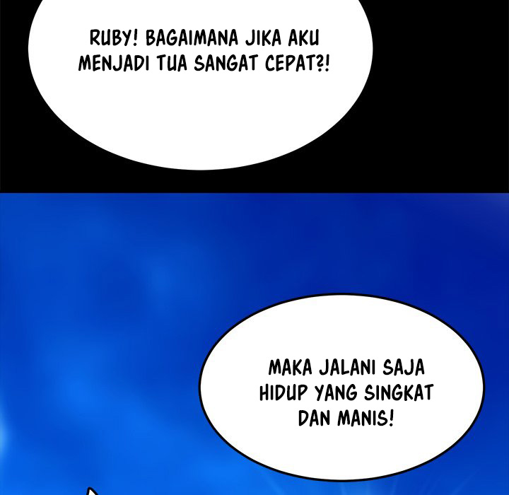 Halaman 158 dari 165