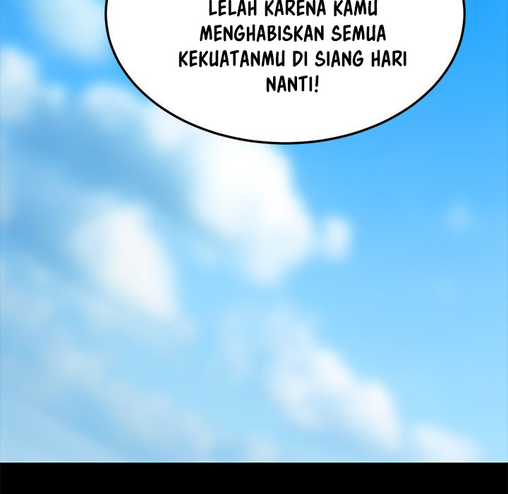 Halaman 160 dari 165