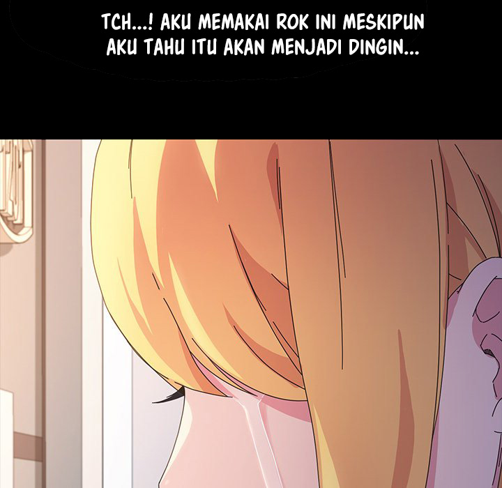 Halaman 23 dari 165