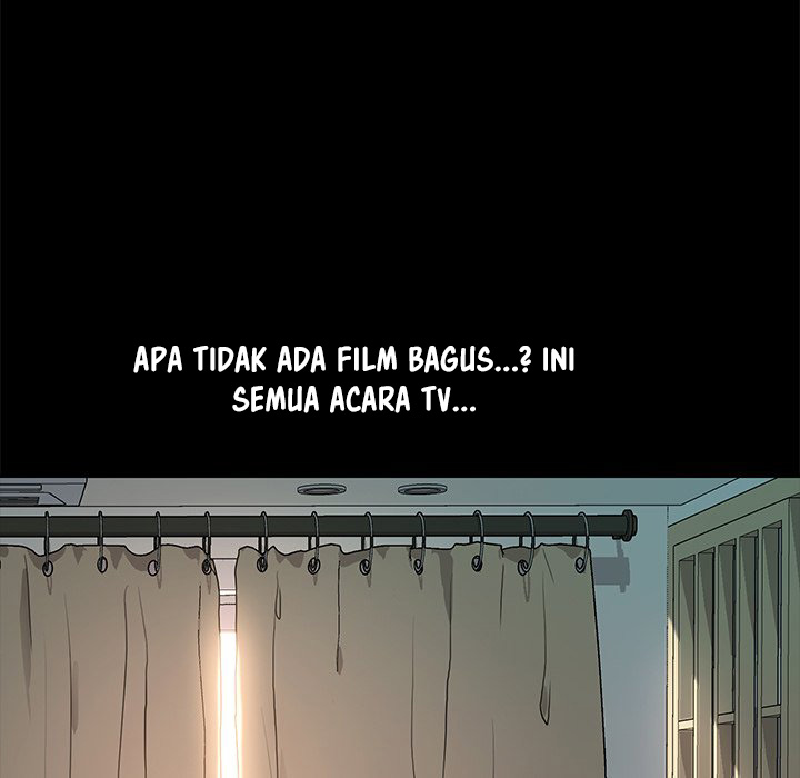 Halaman 30 dari 165