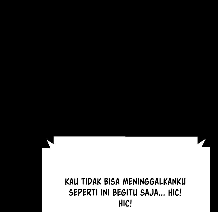 Halaman 32 dari 165