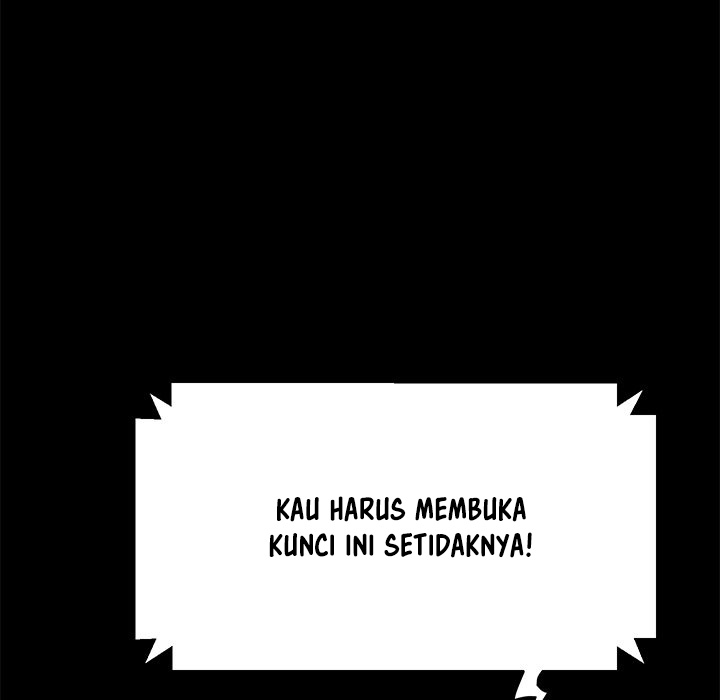 Halaman 36 dari 165