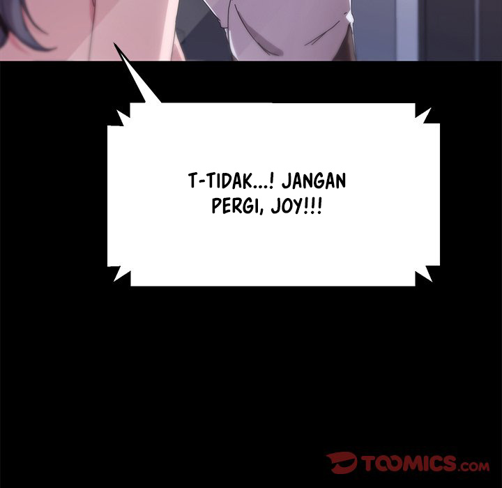 Halaman 40 dari 165