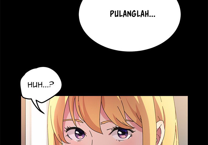 Halaman 5 dari 165
