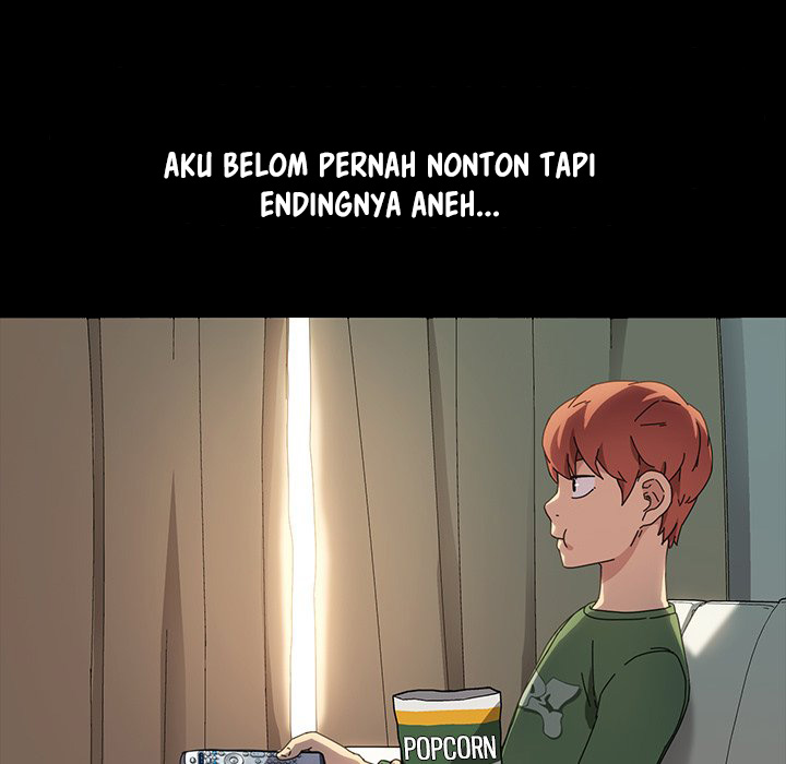 Halaman 46 dari 165
