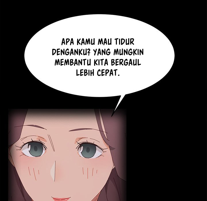 Halaman 51 dari 165
