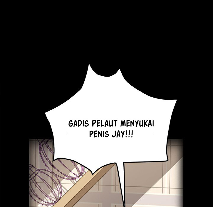 Halaman 60 dari 165