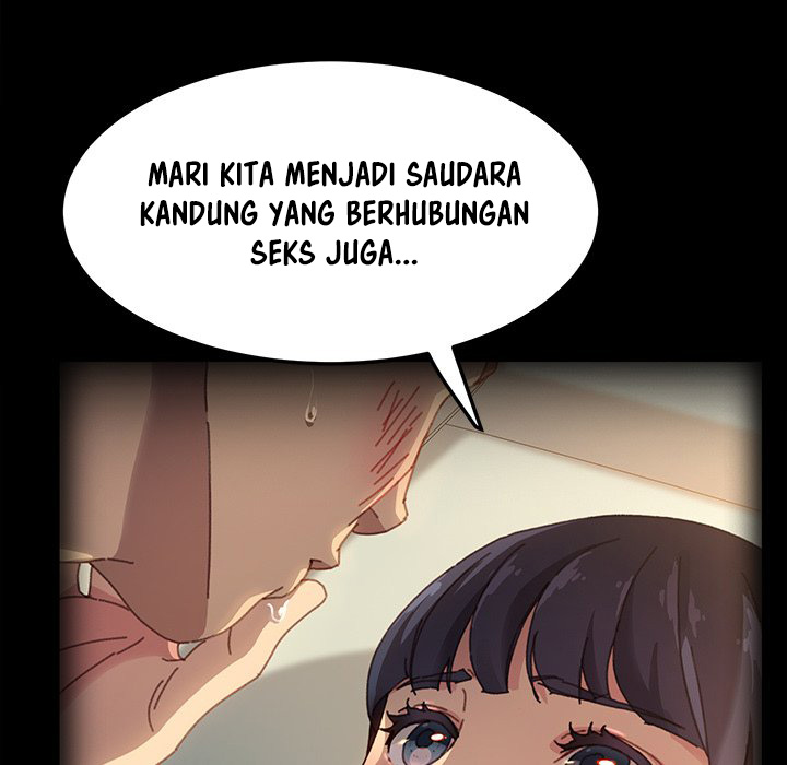 Halaman 66 dari 165