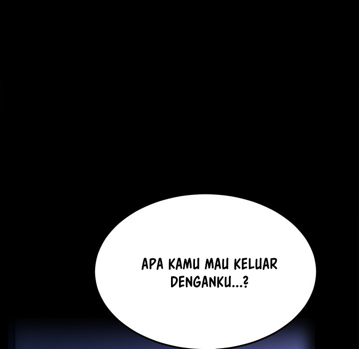 Halaman 68 dari 165