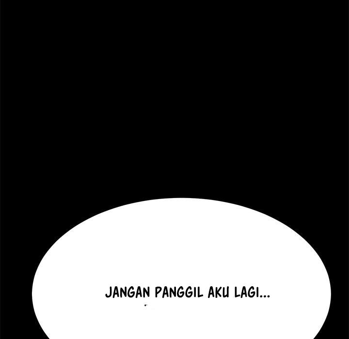 Halaman 8 dari 165