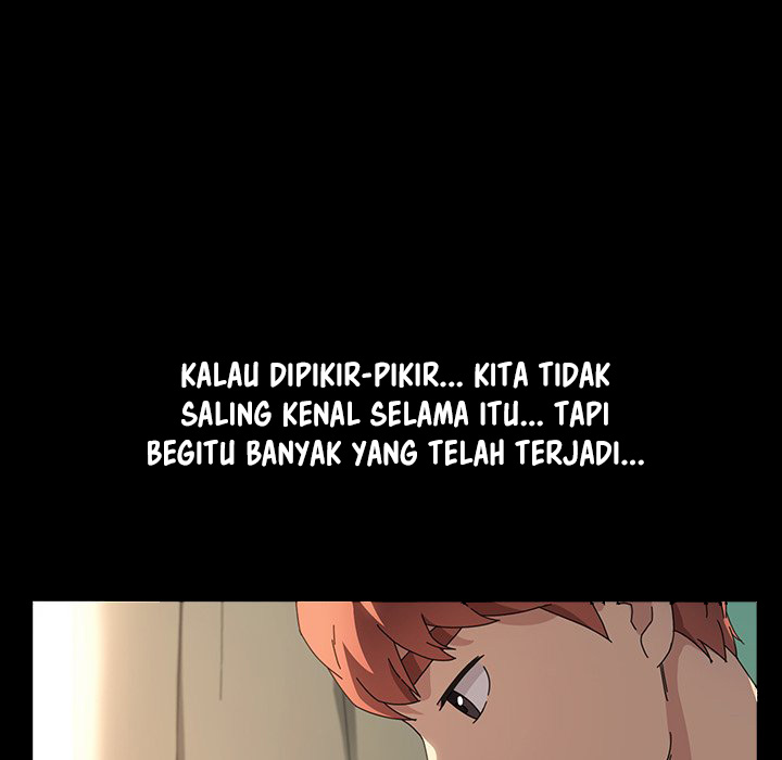 Halaman 71 dari 165