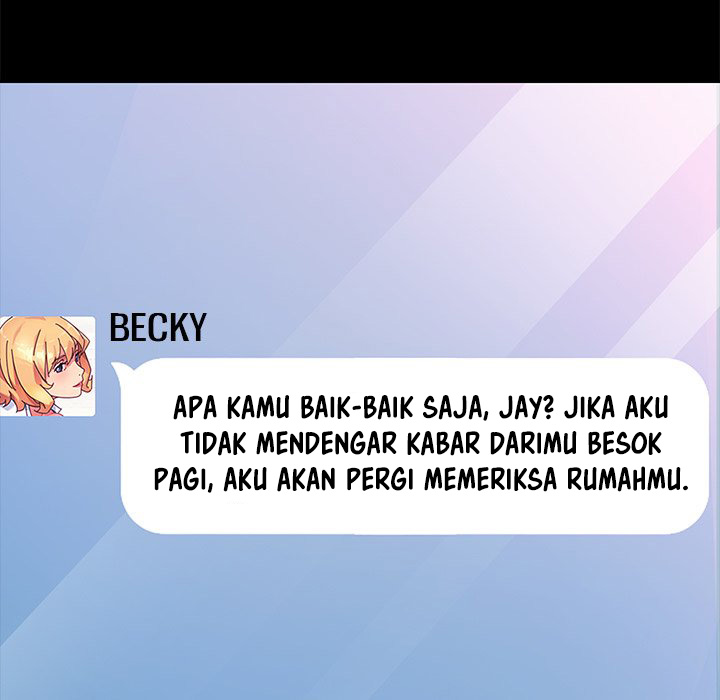 Halaman 75 dari 165