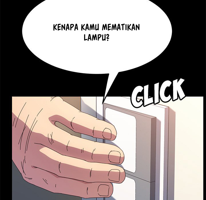 Halaman 84 dari 165