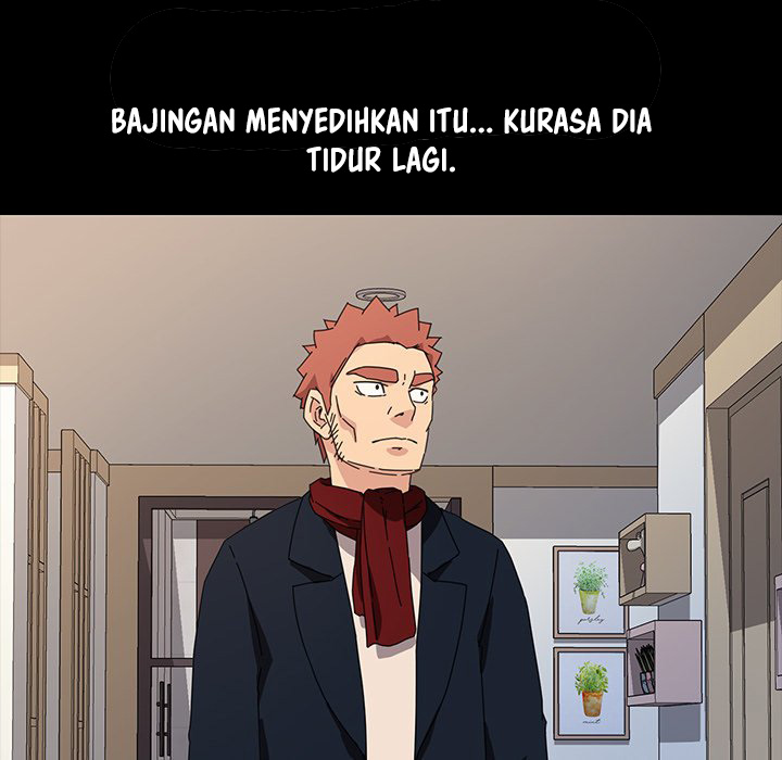 Halaman 86 dari 165