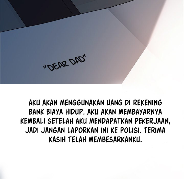 Halaman 97 dari 165