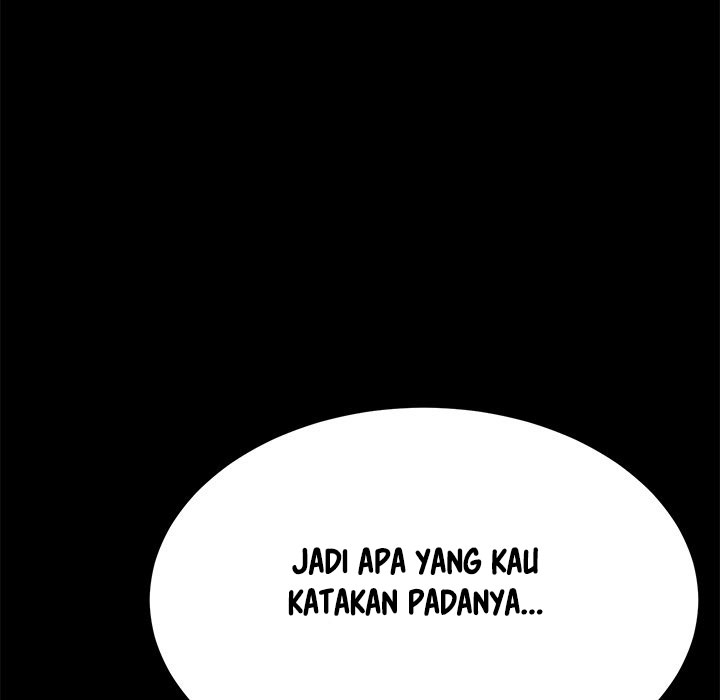 Halaman 105 dari 191