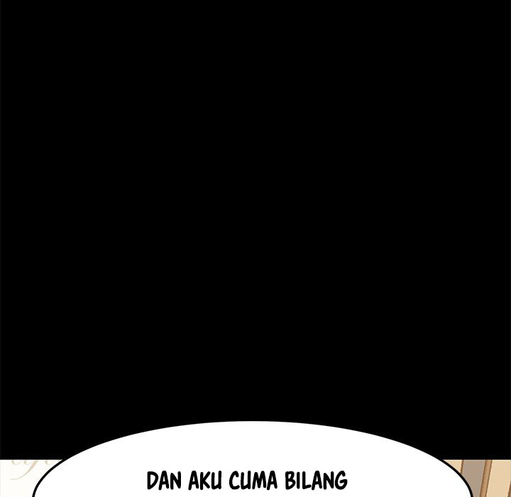 Halaman 110 dari 191