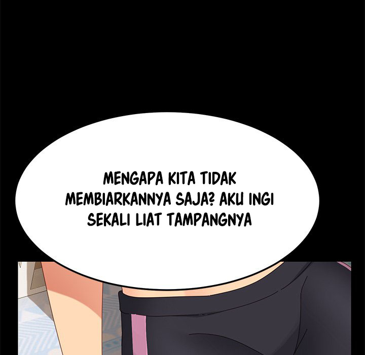 Halaman 120 dari 191