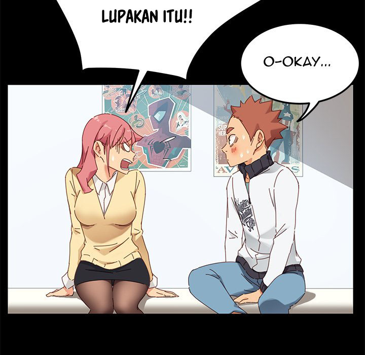 Halaman 129 dari 191