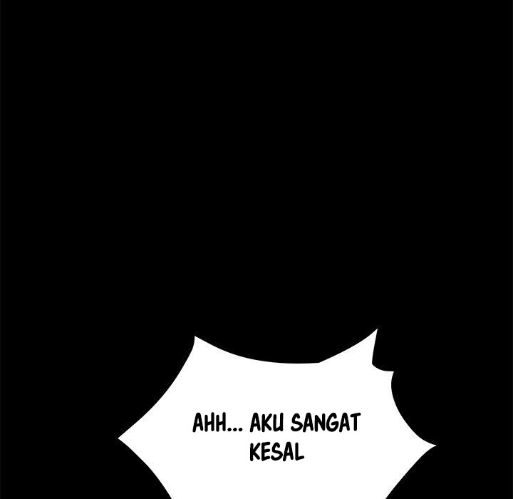 Halaman 132 dari 191