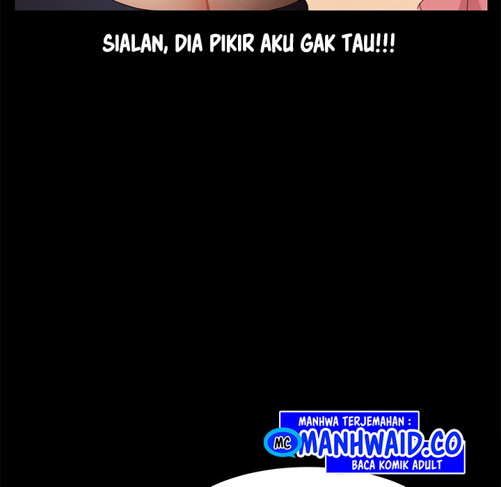 Halaman 137 dari 191