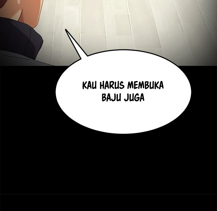 Halaman 140 dari 191