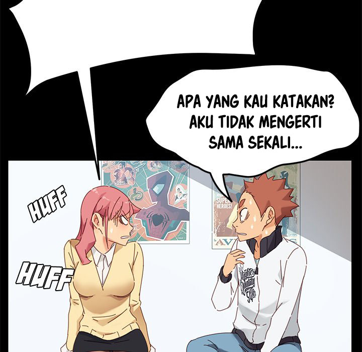 Halaman 145 dari 191