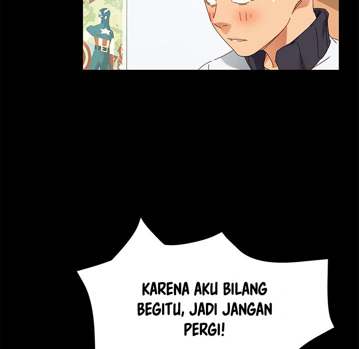 Halaman 163 dari 191