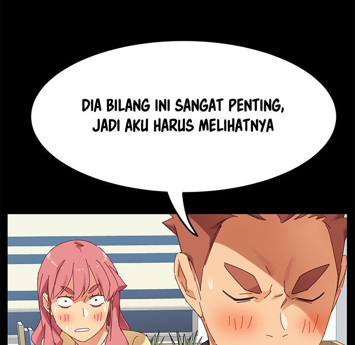 Halaman 169 dari 191