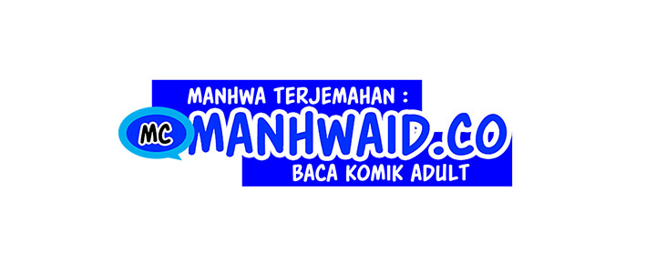 Halaman 190 dari 191