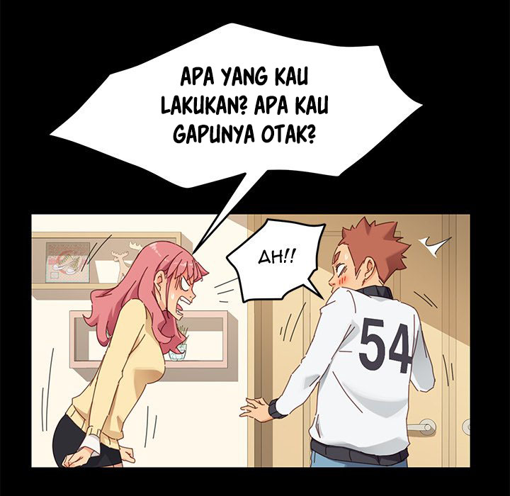 Halaman 36 dari 191