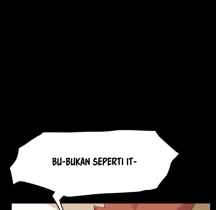 Halaman 37 dari 191