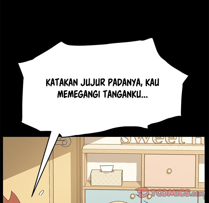 Halaman 41 dari 191