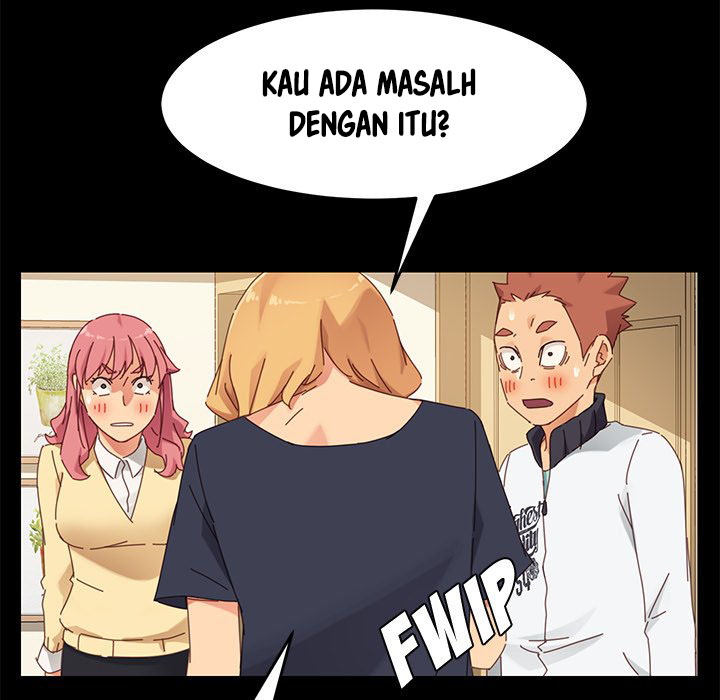 Halaman 50 dari 191
